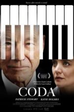Watch Coda 9Movies