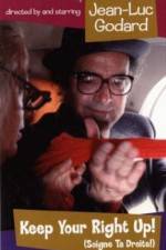 Watch Soigne ta droite 9Movies