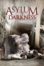 Watch Asylum of Darkness 9Movies