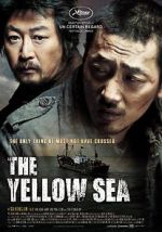 Watch The Yellow Sea 9Movies