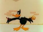 Watch Daffy Doodles (Short 1946) 9Movies