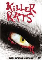 Watch Killer Rats 9Movies