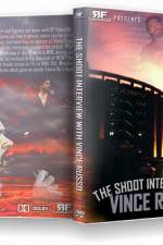 Watch RF Video Vince Russo 9Movies