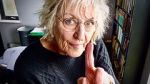 Watch Germaine Bloody Greer 9Movies