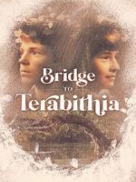 Watch Bridge to Terabithia 9Movies