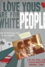 Watch The Making of a Memoir 9Movies