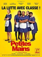 Watch Petites mains 9Movies