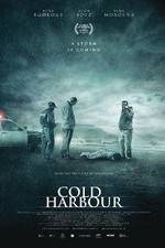 Watch Cold Harbour 9Movies