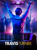 Watch Travis Turner 9Movies