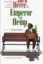 Watch Emperor of Hemp 9Movies