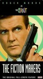 Watch The Fiction-Makers 9Movies