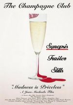 Watch The Champagne Club 9Movies