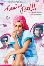 Watch Turning 30 9Movies