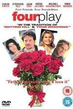 Watch Fourplay 9Movies