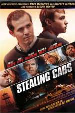 Watch Stealing Cars 9Movies