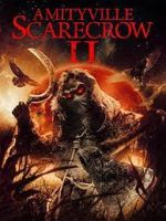 Watch Amityville Scarecrow 2 9Movies