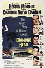 Watch Diamond Head 9Movies
