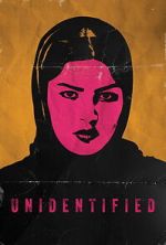 Watch Unidentified 9Movies