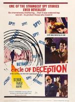 Watch Circle of Deception 9Movies
