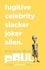 Watch Paul 9Movies