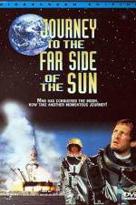 Watch Journey to the Far Side of the Sun 9Movies