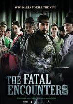 Watch The Fatal Encounter 9Movies