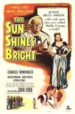 Watch The Sun Shines Bright 9Movies