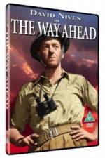 Watch The Way Ahead 9Movies