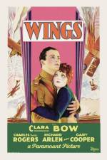 Watch Wings 9Movies