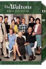 Watch A Walton Thanksgiving Reunion 9Movies