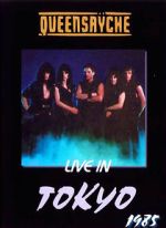 Watch Queensrÿche: Live in Tokyo 9Movies