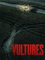 Watch Vultures 9Movies