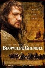 Watch Beowulf & Grendel 9Movies