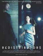 Watch Redistributors 9Movies
