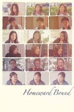 Watch Homeward Bound 9Movies