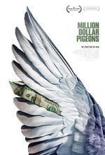Watch Million Dollar Pigeons 9Movies