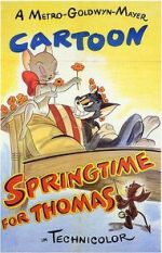 Watch Springtime for Thomas 9Movies