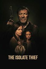 Watch The Isolate Thief 9Movies