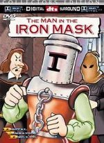 Watch The Man in the Iron Mask 9Movies