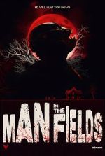 Watch Man in the Fields 9Movies