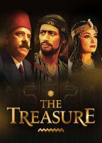 Watch The Treasure 9Movies
