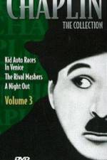 Watch Kid Auto Races at Venice 9Movies