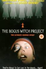 Watch The Bogus Witch Project 9Movies