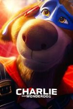 Watch Charlie the Wonderdog 9Movies
