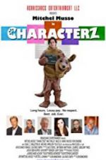 Watch CHARACTERz 9Movies