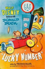 Watch Lucky Number (Short 1951) 9Movies
