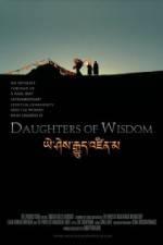 Watch Daughters of Wisdom 9Movies
