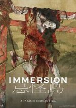 Watch Immersion 9Movies