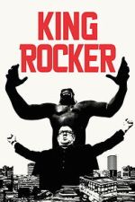Watch King Rocker 9Movies