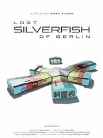 Watch Lost Silverfish of Berlin 9Movies
